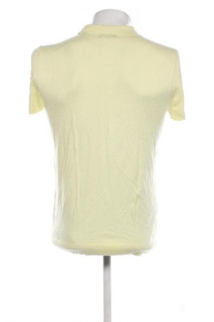 Pánský svetr  Zara, Velikost L, Barva Žlutá, Cena  419,00 Kč