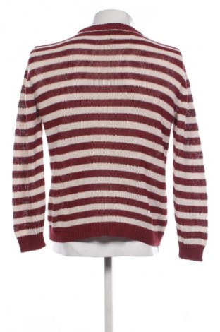Мъжки пуловер Zara, Размер L, Цвят Многоцветен, Цена 8,18 €