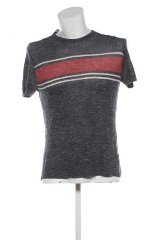 Pánsky sveter  Zara, Veľkosť M, Farba Modrá, Cena  15,95 €