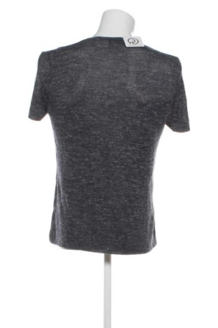 Pánsky sveter  Zara, Veľkosť M, Farba Modrá, Cena  15,95 €