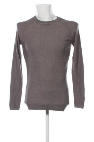 Pánský svetr  Zumo, Velikost M, Barva Šedá, Cena  145,00 Kč