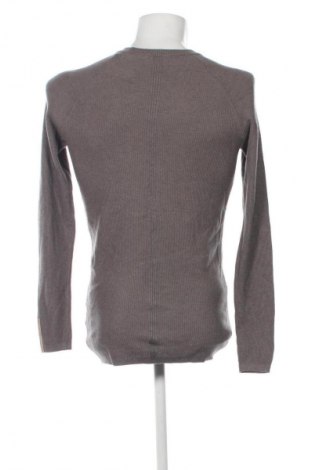 Pánský svetr  Zumo, Velikost M, Barva Šedá, Cena  145,00 Kč