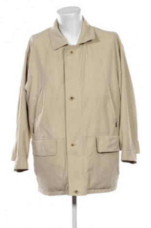 Férfi viharkabát Bugatti, Méret L, Szín Bézs, Ár 8 979 Ft