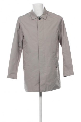 Мъжки шлифер Matinique, Размер L, Цвят Сив, Цена 65,44 €