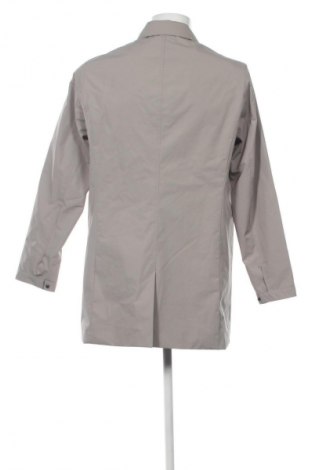 Мъжки шлифер Matinique, Размер L, Цвят Сив, Цена 65,44 €