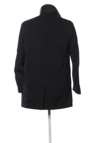 Férfi dzseki Strellson, Méret L, Szín Fekete, Ár 14 159 Ft