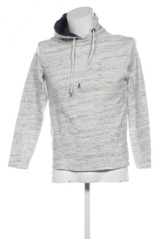 Pánská mikina  17 & Co., Velikost M, Barva Šedá, Cena  199,00 Kč