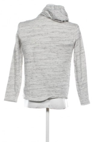 Pánská mikina  17 & Co., Velikost M, Barva Šedá, Cena  199,00 Kč