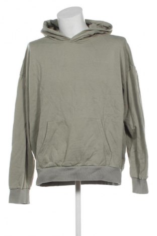 Herren Sweatshirt About You, Größe XXL, Farbe Grün, Preis € 12,99