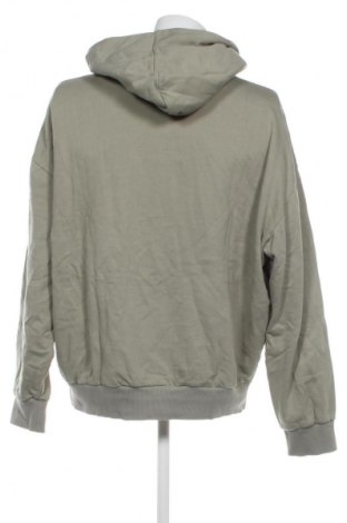 Herren Sweatshirt About You, Größe XXL, Farbe Grün, Preis € 12,99