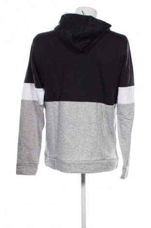 Férfi sweatshirt Adidas, Méret L, Szín Sokszínű, Ár 16 599 Ft
