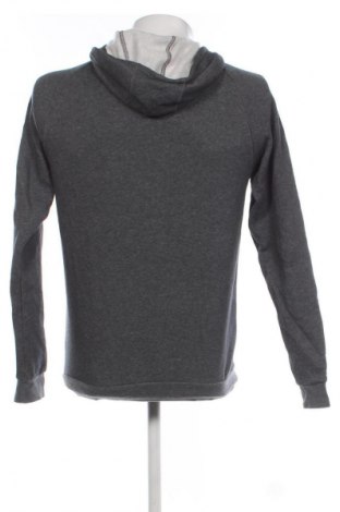 Férfi sweatshirt Adidas, Méret S, Szín Szürke, Ár 10 149 Ft