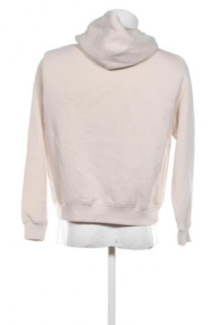 Férfi sweatshirt Amisu, Méret S, Szín Bézs, Ár 4 849 Ft