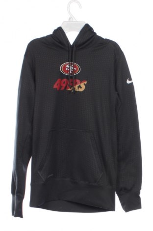 Pánská mikina  Apparel, Velikost XS, Barva Šedá, Cena  219,00 Kč