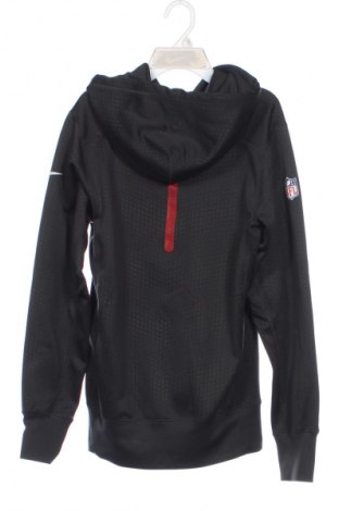 Pánská mikina  Apparel, Velikost XS, Barva Šedá, Cena  219,00 Kč