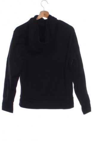 Pánská mikina  Boss Green, Velikost XS, Barva Černá, Cena  469,00 Kč