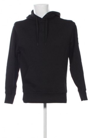 Herren Sweatshirt Calvin Klein Jeans, Größe S, Farbe Schwarz, Preis € 45,99