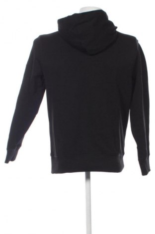 Herren Sweatshirt Calvin Klein Jeans, Größe S, Farbe Schwarz, Preis € 45,99