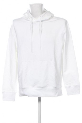 Мъжки суитшърт Calvin Klein Jeans, Размер L, Цвят Черен, Цена 30,67 €