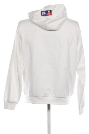 Pánská mikina  Champion, Velikost M, Barva Bílá, Cena  589,00 Kč
