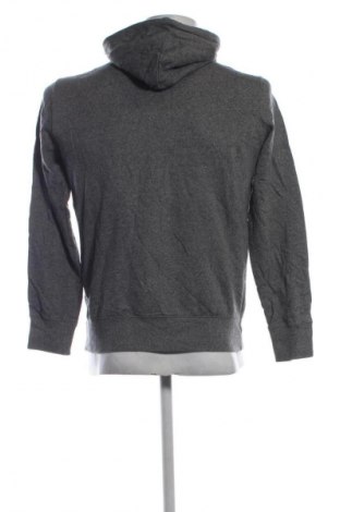 Pánská mikina  Champion, Velikost M, Barva Šedá, Cena  829,00 Kč