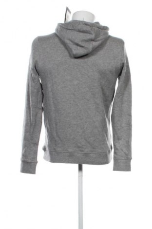 Pánská mikina  Chiemsee, Velikost S, Barva Šedá, Cena  1 299,00 Kč