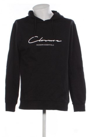 Мъжки суитшърт Closure, Размер L, Цвят Черен, Цена 12,27 €