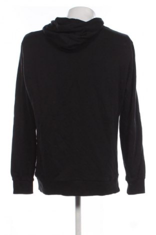 Мъжки суитшърт Closure, Размер L, Цвят Черен, Цена 12,27 €