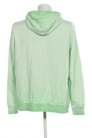 Мъжки суитшърт Colours & Sons, Размер XXL, Цвят Многоцветен, Цена 14,82 €