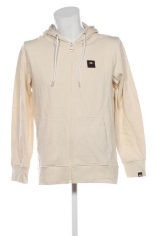 Herren Sweatshirt Ellesse, Größe M, Farbe Beige, Preis € 59,99
