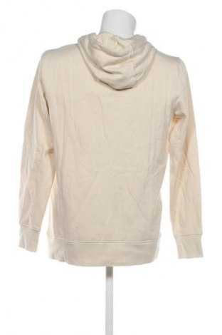 Herren Sweatshirt Ellesse, Größe M, Farbe Beige, Preis € 59,99