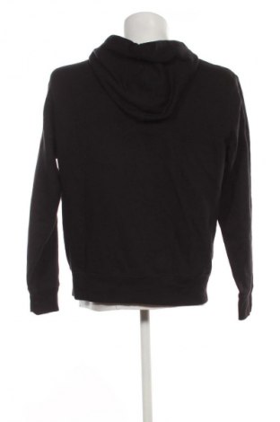 Férfi sweatshirt Gap, Méret L, Szín Fekete, Ár 10 109 Ft