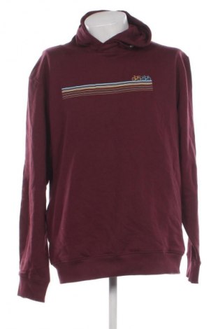 Férfi sweatshirt Greenbomb, Méret 3XL, Szín Sokszínű, Ár 16 309 Ft