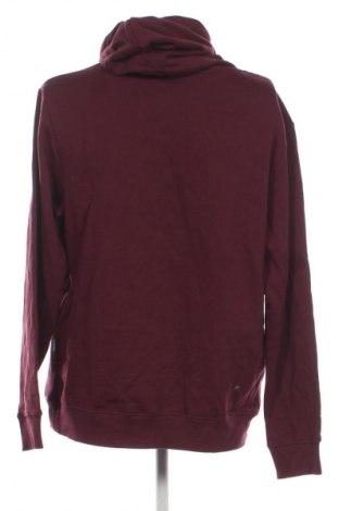 Férfi sweatshirt Greenbomb, Méret 3XL, Szín Sokszínű, Ár 16 309 Ft