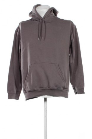 Pánská mikina  H&M, Velikost M, Barva Hnědá, Cena  269,00 Kč