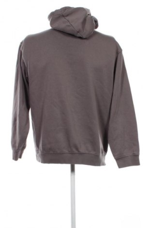 Pánská mikina  H&M, Velikost M, Barva Hnědá, Cena  269,00 Kč