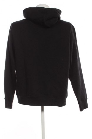 Pánská mikina  Jack & Jones, Velikost XL, Barva Černá, Cena  629,00 Kč