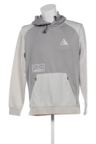 Herren Sweatshirt Jack & Jones, Größe XL, Farbe Grau, Preis € 12,99