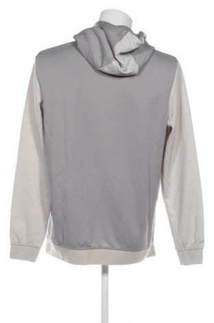 Herren Sweatshirt Jack & Jones, Größe XL, Farbe Grau, Preis € 12,99