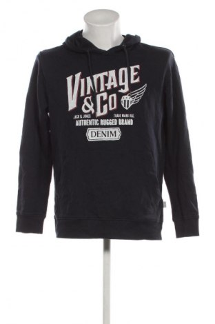 Мъжки суитшърт Jack & Jones, Размер XL, Цвят Многоцветен, Цена 19,94 €