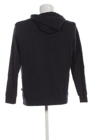 Мъжки суитшърт Jack & Jones, Размер XL, Цвят Многоцветен, Цена 19,94 €