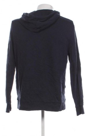 Мъжки суитшърт Jack & Jones, Размер XL, Цвят Син, Цена 19,42 €