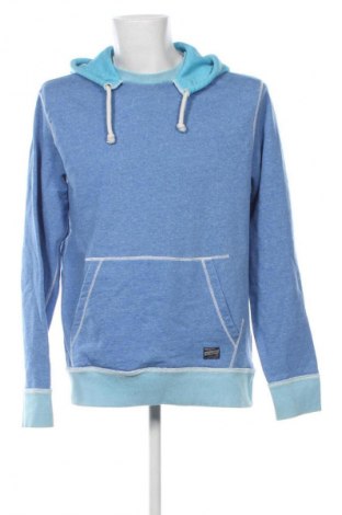 Férfi sweatshirt Jack & Jones, Méret XL, Szín Sokszínű, Ár 4 449 Ft