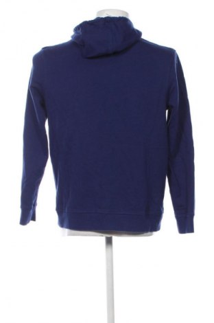Pánská mikina  Joop!, Velikost M, Barva Modrá, Cena  859,00 Kč