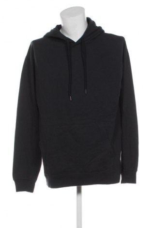 Férfi sweatshirt Juvia, Méret XL, Szín Szürke, Ár 6 739 Ft