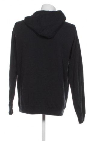 Férfi sweatshirt Juvia, Méret XL, Szín Szürke, Ár 6 739 Ft