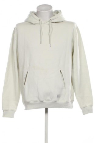 Мъжки суитшърт Keystone, Размер XL, Цвят Екрю, Цена 14,31 €