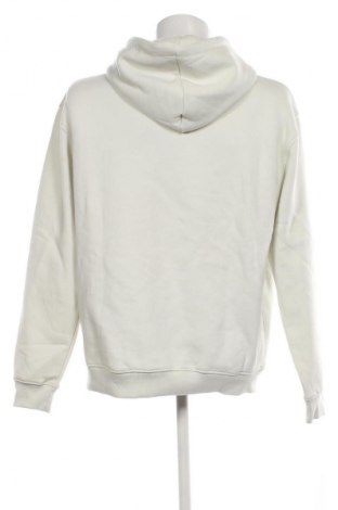 Мъжки суитшърт Keystone, Размер XL, Цвят Екрю, Цена 14,31 €