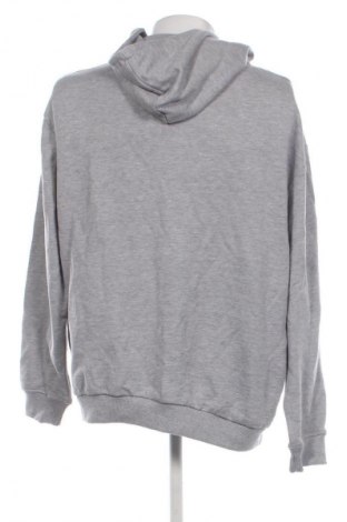 Мъжки суитшърт Keystone, Размер L, Цвят Сив, Цена 17,38 €