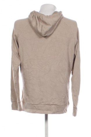 Férfi sweatshirt MOS MOSH, Méret XL, Szín Bézs, Ár 19 759 Ft